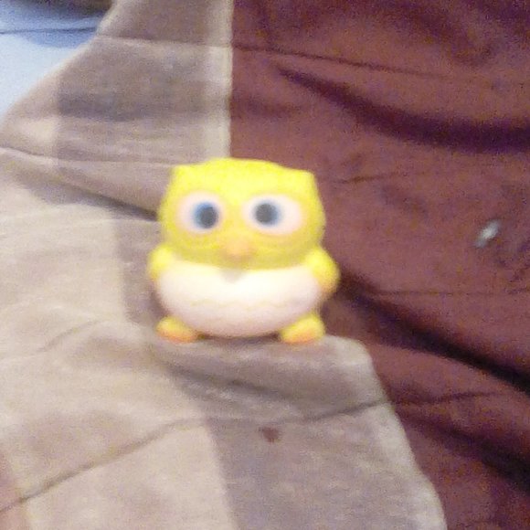 Fidget pack - Picture 3 of 3